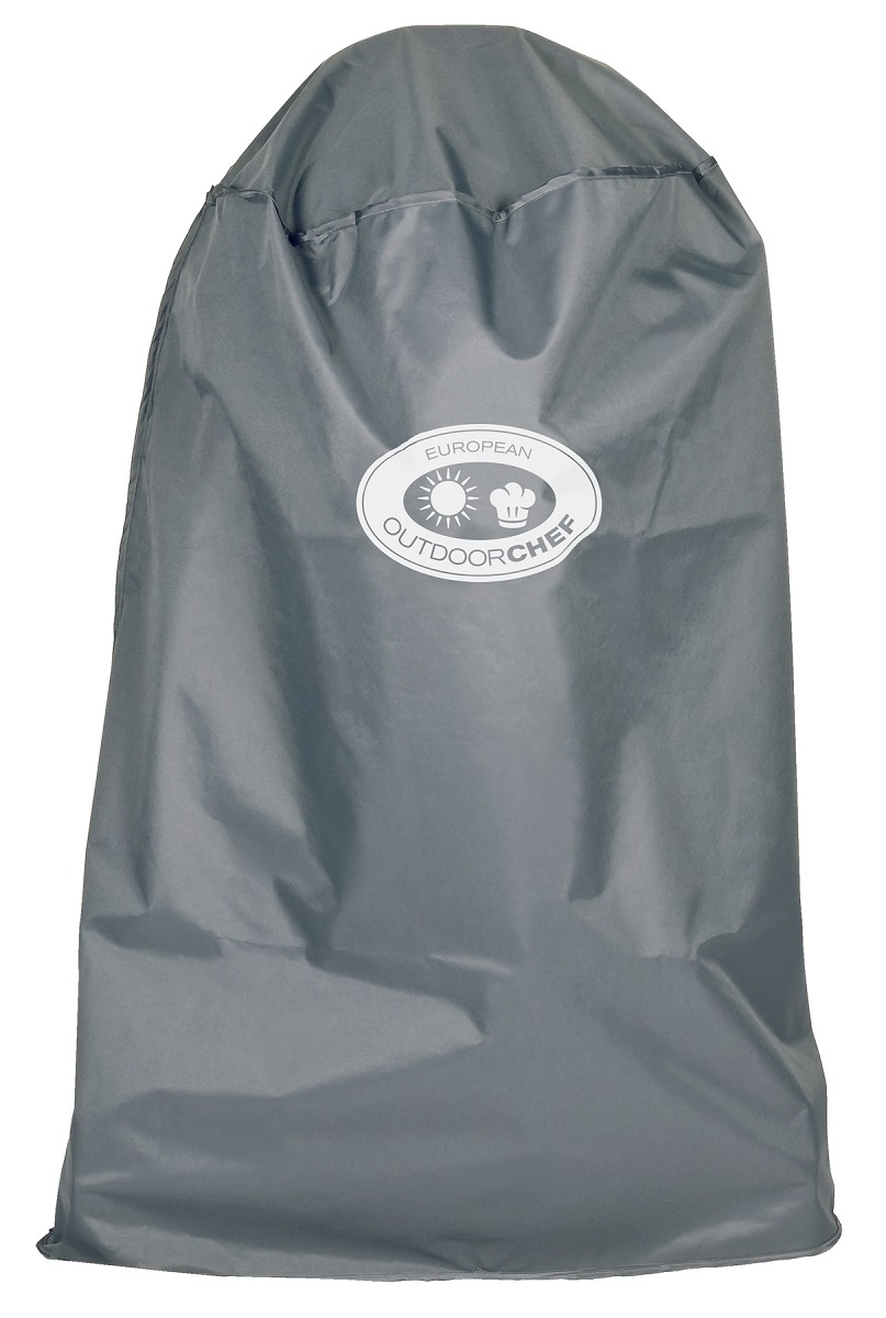 Outdoorchef Bbq Hoes 420 480 Series outdoorchef kopen in de aanbieding